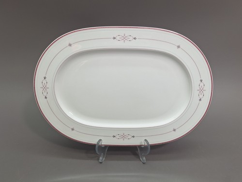 Heinrich villeroy boch - villeroy,