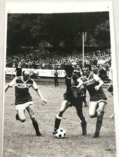 Pressefoto 1981 Energie