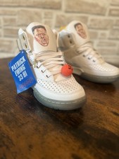 Ewing 33 Hi  – NEU mit