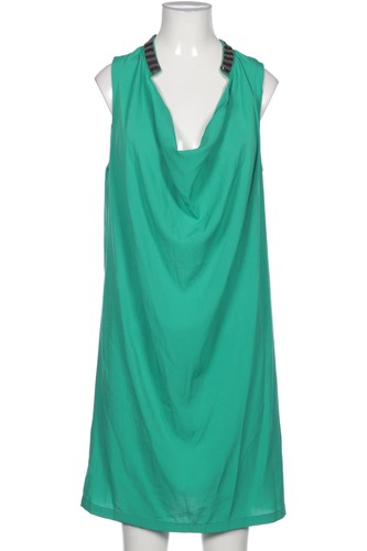 Mango kleid damen dress - kleid,