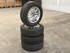 4x Hyundai i30 FD/GD/PD