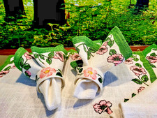 Villeroy & Boch WILDROSE -