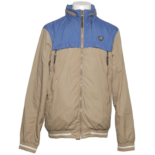 Dreimaster jacke herren - dreimaster,,