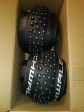 SET 2 NEUE MTB Schwalbe 57 622