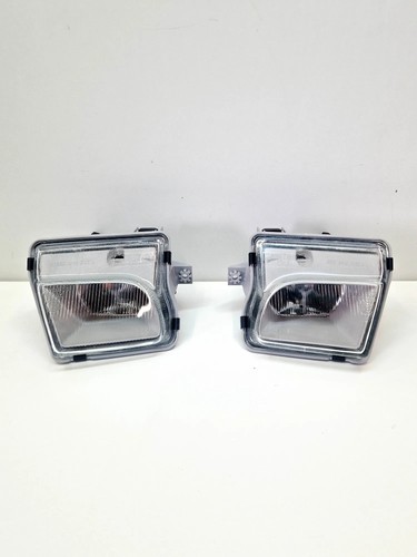 Mercedes benz r129 - mercedes-benz,