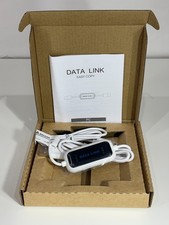 USB Data Link Kabel von SALCAR
