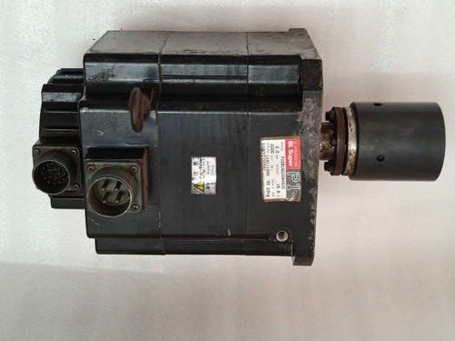 Sanyo denki p10b18200hxs00 - sanyo, 2,0