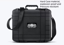 Hartschalenkoffer DJI Neo 2