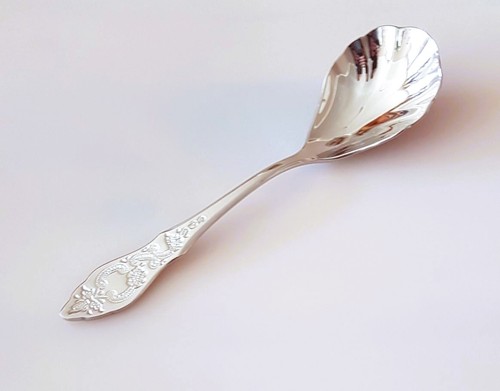Zwilling besteck - (früher,
