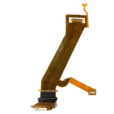 IBM Lenovo ThinkPad FRU