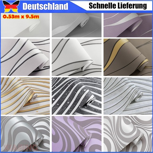 Effekt geprägte - 3d,