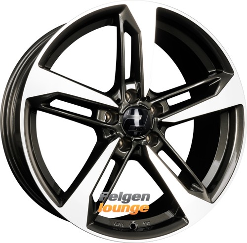 2drv wh36 dark - 4x,