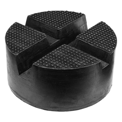Wagenheber gummiauflage - wagenheber,