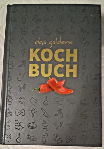Bücher das goldene - bÜcher,