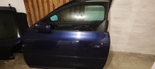 Audi A3 8L Fahrertür (BJ