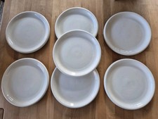 7 X IKEA Rondo Speiseteller