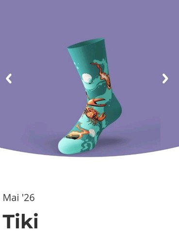 That ass lange socken - on,