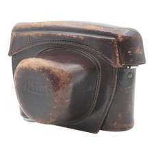 Leica Bereitschaftstasche