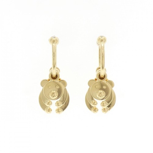 Authentische pomellato - authentische,