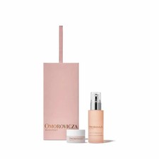 Omorovicza das geschenk der - omorovicza,