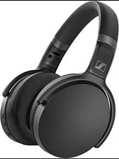Sennheiser HD 450SE Wireless