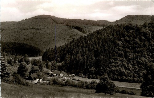 Hohenlimburg 285164 - hohenlimburg, -285164