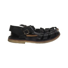 Duckfeet, Sandalen, Größe