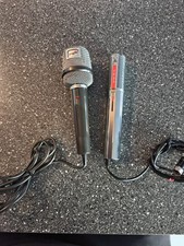 Telefunken Mikrophon, 2