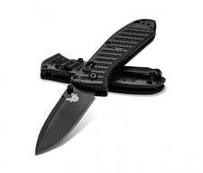 BENCHMADE 575BK-1 Mini