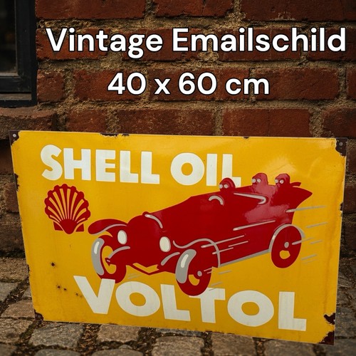 Vintage alt shell - vintage,