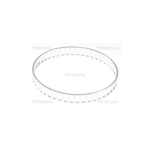 Triscan abs ring fühler für - triscan,