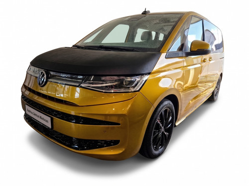 Vollbra haubenbra auto - , bra