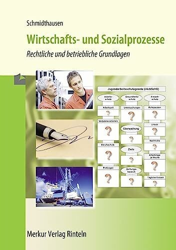Wirtschafts und - wirtschafts-,