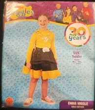 The Wiggles 30th Year