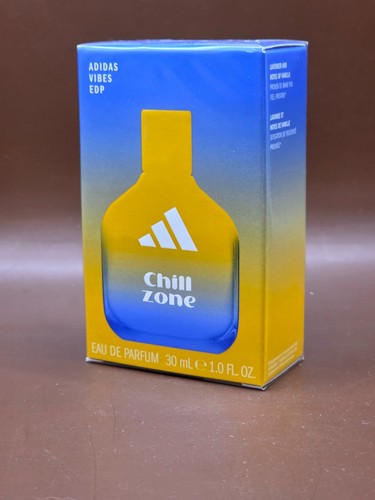Adidas vibes chill - adidas,