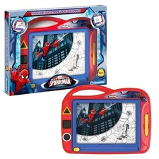 Magnetische Maltafel