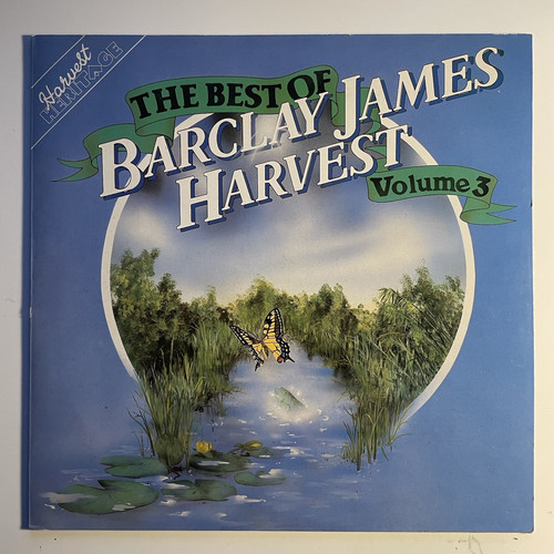 038 431 barclay james - barclay,