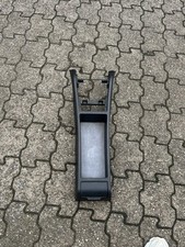 Mercedes Benz W202 C-Klasse Mittelkonsole Tunnel