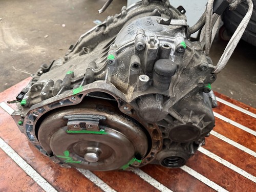 W169 a200cdi w245 b200cdi - a200cdi,