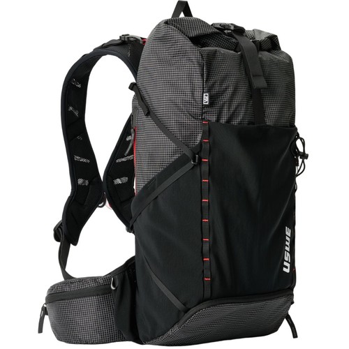 Uswe rucksack mit - uswe,