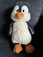 NICI Pinguin Kuscheltier mit