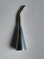 Faro   Düse Kanüle