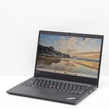 Lenovo ThinkPad E14 14 Zoll