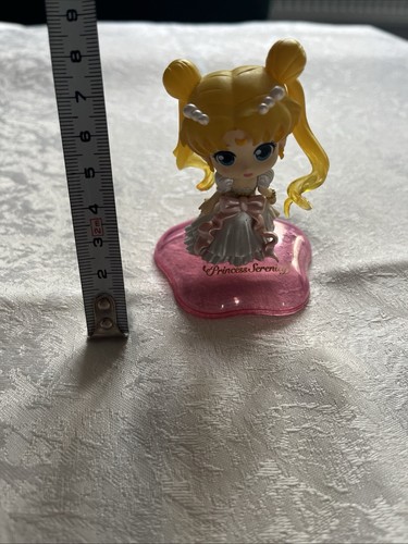 Sailor moon princess serenity - sailor,