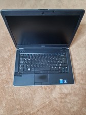 Dell Latitude E6440 Laptop i5