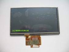 Display kompatibel mit Tomtom