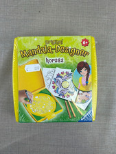 Ravensburger, Original