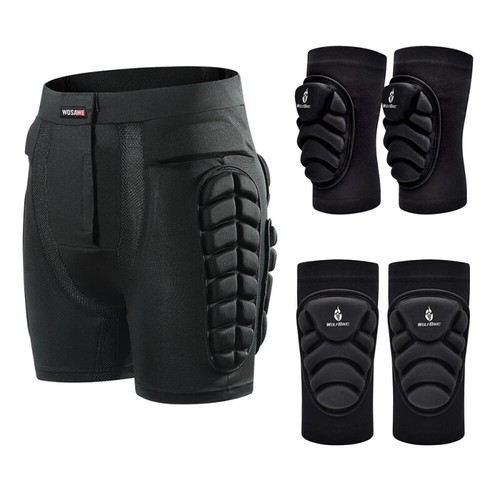 Radsport hüfte schutz - radsport,