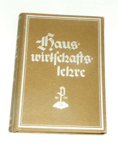 Kbf erlewein teil 1 - ,