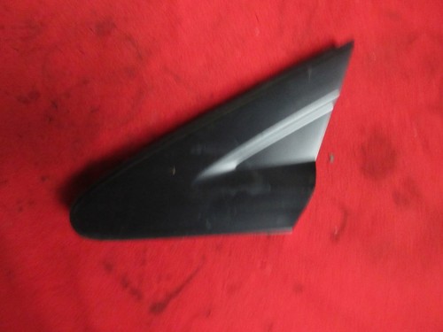 Abdeckung honda civic - abdeckung,